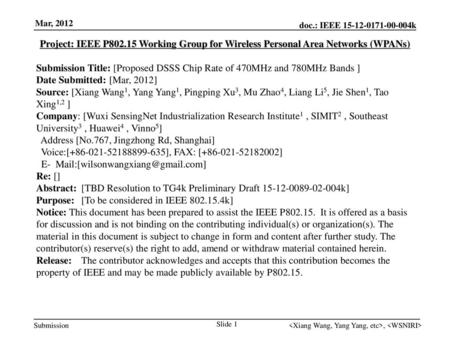 doc.: IEEE <doc#>