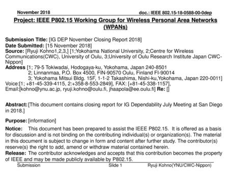 doc.: IEEE <doc#>