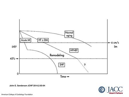 John E. Sanderson JCHF 2014;2:93-94