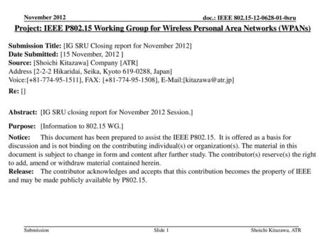 doc.: IEEE <doc#>