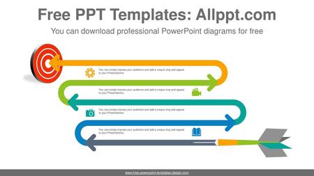 Free PPT Templates: Allppt.com