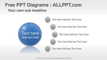 ALLPPT.com _ Free Powerpoint Templates, Diagrams and Charts