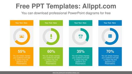 Free PPT Templates: Allppt.com