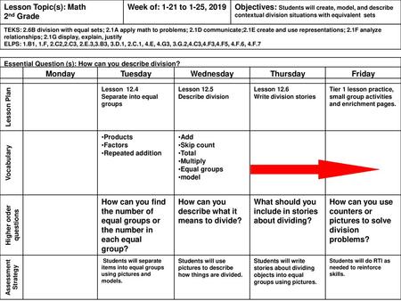 Higher order questions