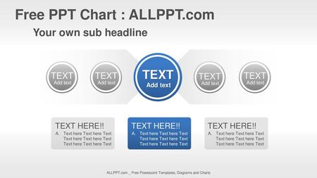 ALLPPT.com _ Free Powerpoint Templates, Diagrams and Charts