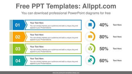 Free PPT Templates: Allppt.com