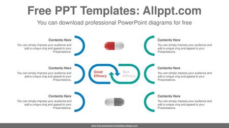 Free PPT Templates: Allppt.com