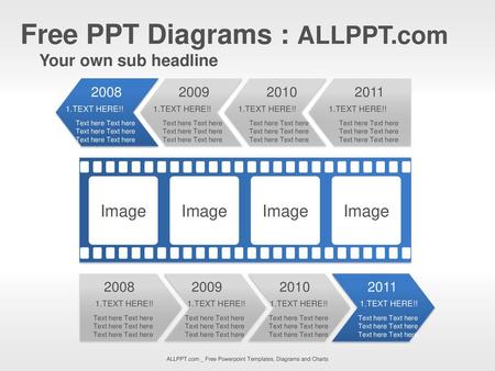 ALLPPT.com _ Free Powerpoint Templates, Diagrams and Charts