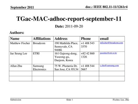 TGac-MAC-adhoc-report-september-11