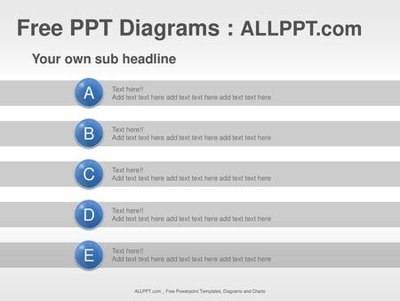 ALLPPT.com _ Free Powerpoint Templates, Diagrams and Charts