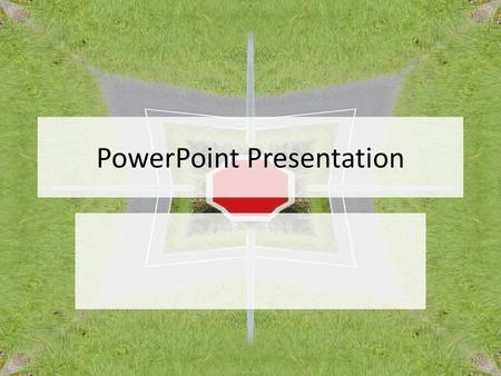 PowerPoint Presentation