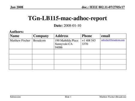 TGn-LB115-mac-adhoc-report