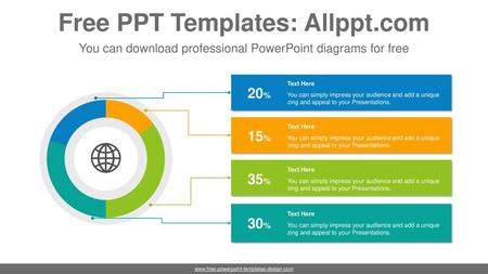 Free PPT Templates: Allppt.com