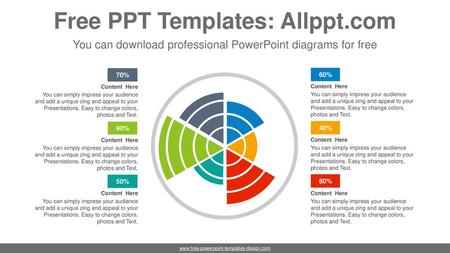 Free PPT Templates: Allppt.com