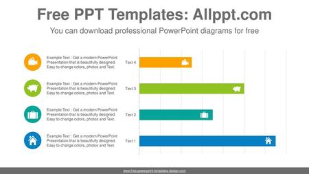 Free PPT Templates: Allppt.com