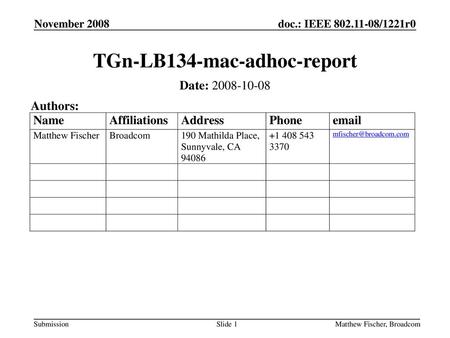 TGn-LB134-mac-adhoc-report