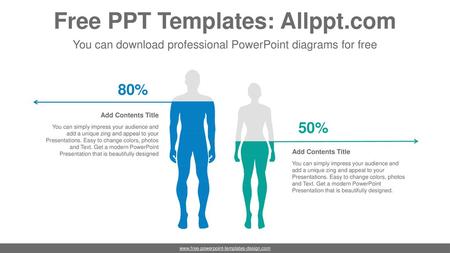 Free PPT Templates: Allppt.com