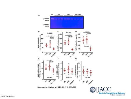 Masanobu Ishii et al. BTS 2017;2: