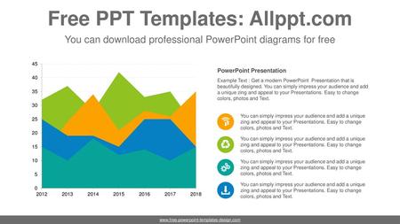 Free PPT Templates: Allppt.com