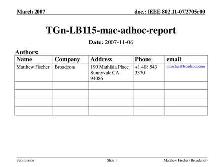 TGn-LB115-mac-adhoc-report