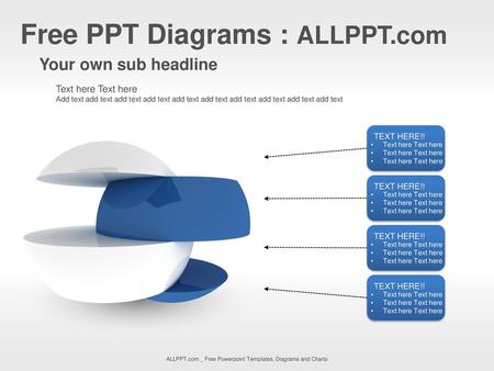 ALLPPT.com _ Free Powerpoint Templates, Diagrams and Charts