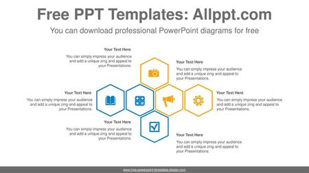 Free PPT Templates: Allppt.com