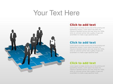 Your Text Here Click to add text Click to add text Click to add text