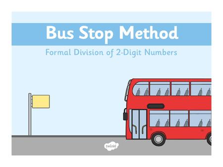 ÷ 2 = 24 How many 2s are there in 4?