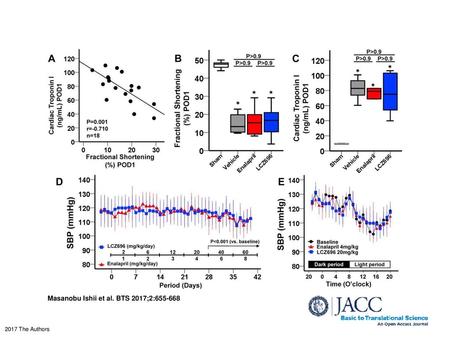 Masanobu Ishii et al. BTS 2017;2: