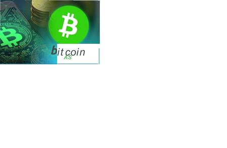 Itcoinitcoin ASAS. 4 I4 I,