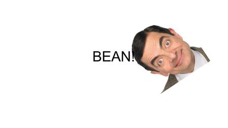 BEAN!.