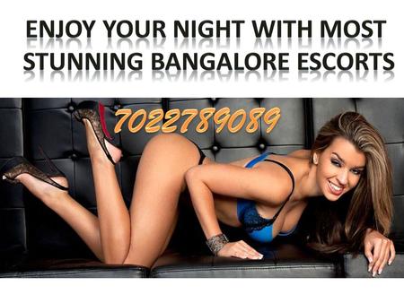 Name: kHUSHBOO Age:24 Sizes: 32D Hair:BROWN Eyes:Brown Height: 5' 11 (160cm) Origin: Bangalore, India Languages: Good English Location: BANGALORE.