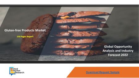 Download Request Sample Global Opportunity Analysis and Industry Forecast, Global Opportunity Analysis and Industry Forecast, Market.