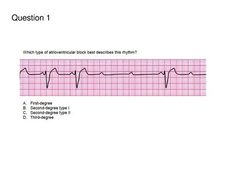 Question 1.