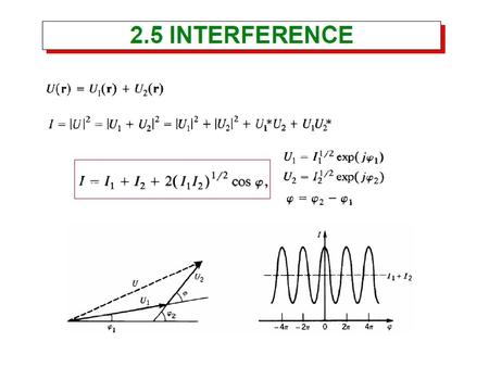 OCT (Optical Coherence Tomography) Time domain Frequency domain Coherence length.