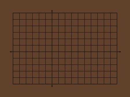 Distance Formula d = √ (x1 – x2)2 + (y1 – y2)2, where d is the distance between the points (x1, y1) and (x2, y2).