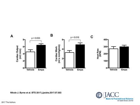 Nikole J. Byrne et al. BTS 2017;j.jacbts