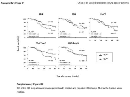 Supplementary Figure S1